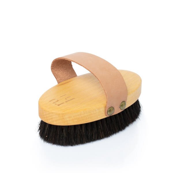 Ruhi The Ionic Dry Brush