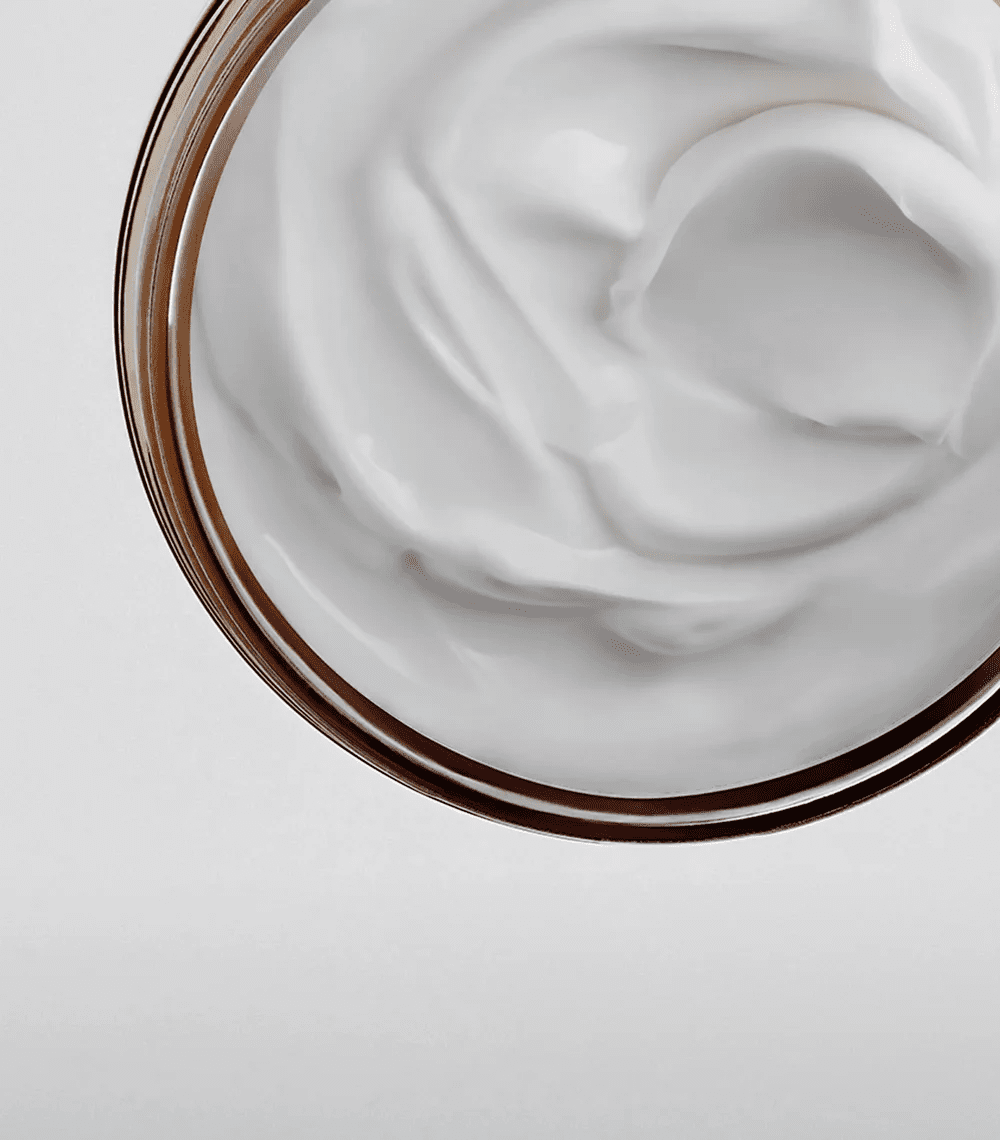 Body Cream 200 ml - Blanda Beauty