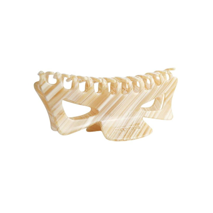 Artisan Linen - Blanda Beauty