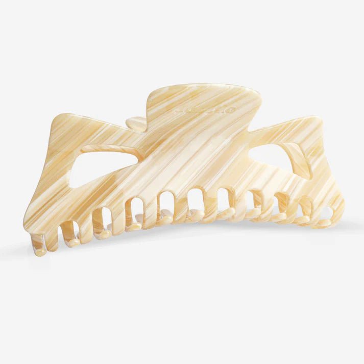 Artisan Linen - Blanda Beauty