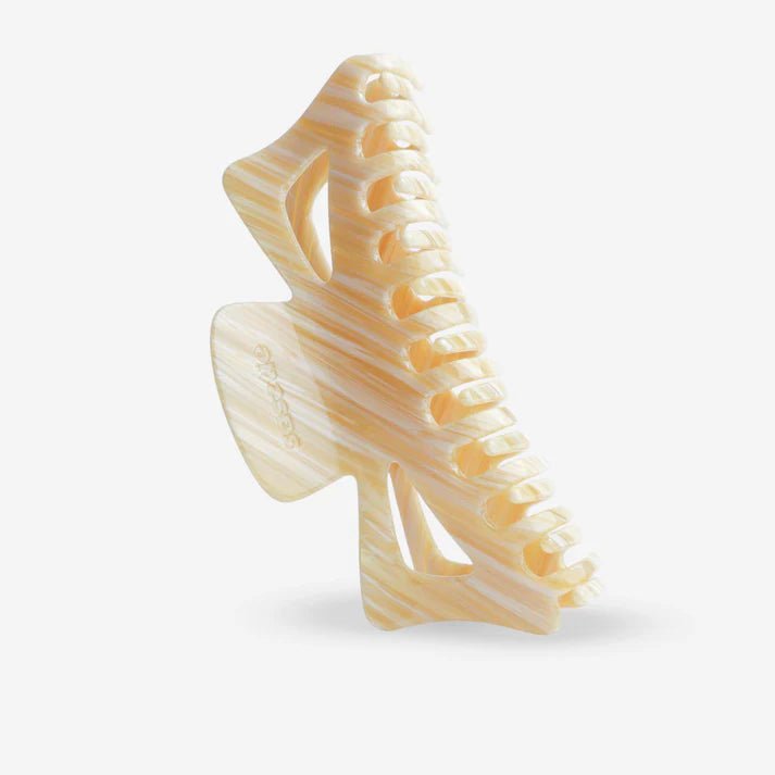 Artisan Linen - Blanda Beauty