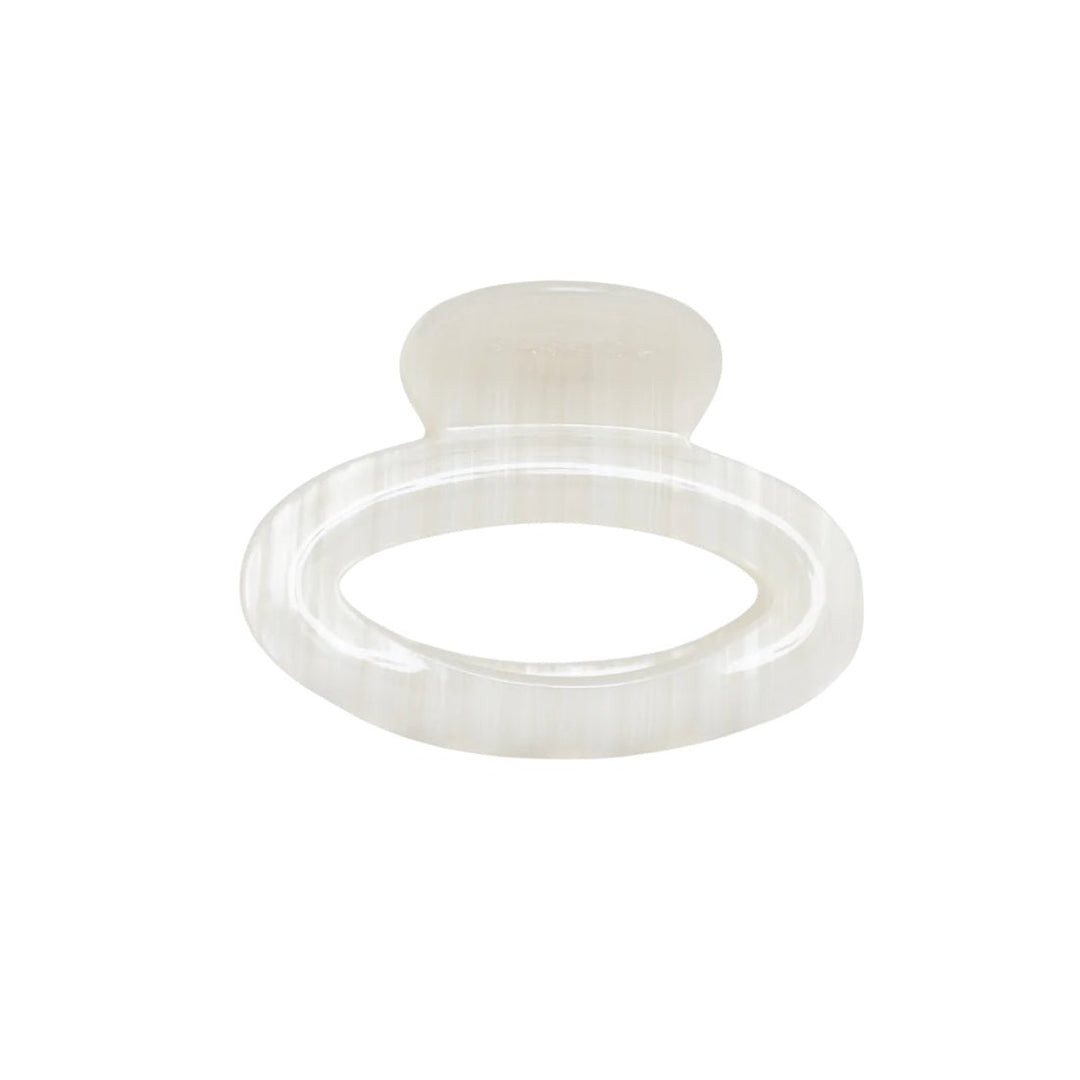 Aura Shine - Blanda Beauty