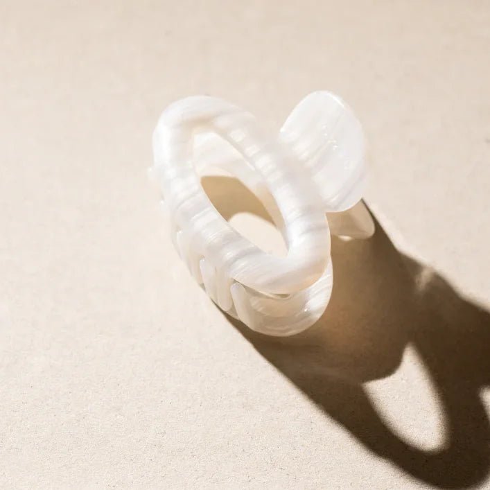 Aura Shine - Blanda Beauty