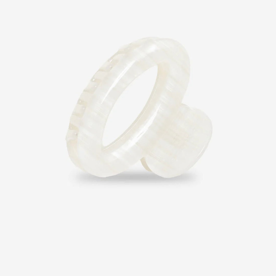 Aura Shine - Blanda Beauty