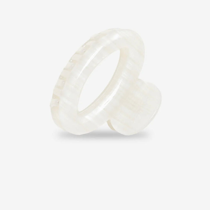 Aura Shine - Blanda Beauty