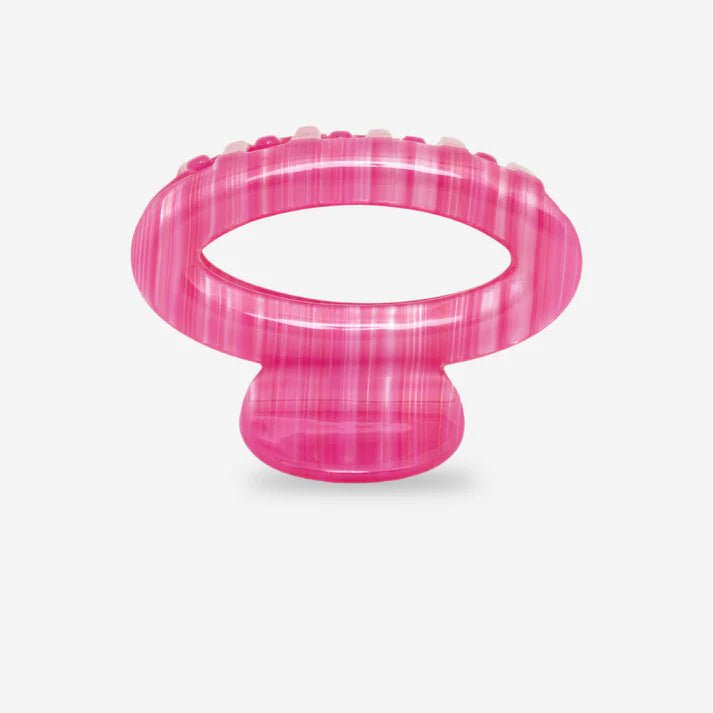 Aura Viva - Blanda Beauty