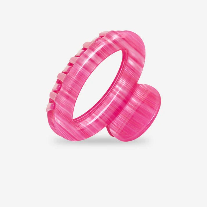 Aura Viva - Blanda Beauty