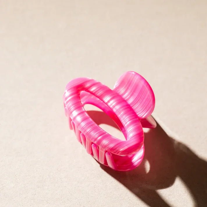 Aura Viva - Blanda Beauty