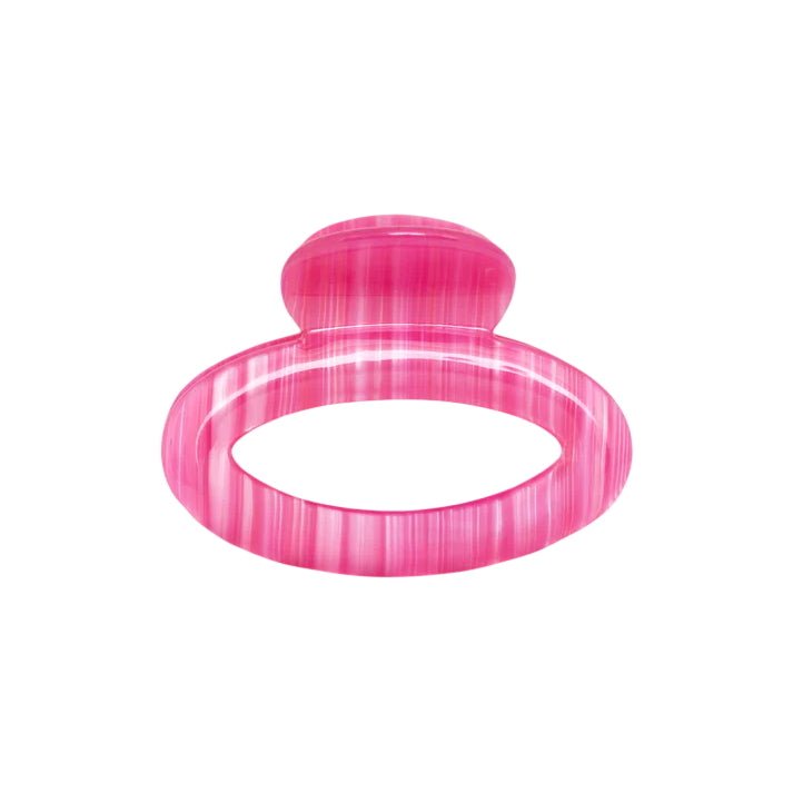 Aura Viva - Blanda Beauty