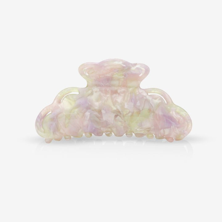 Sasstie Balette Jardin des Fleurs hair clip 1