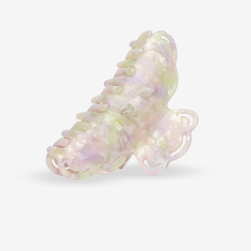 Sasstie Balette Jardin des Fleurs hair clip 2