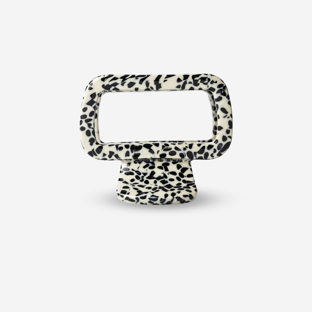 Bondie Dott Hair Clip 2
