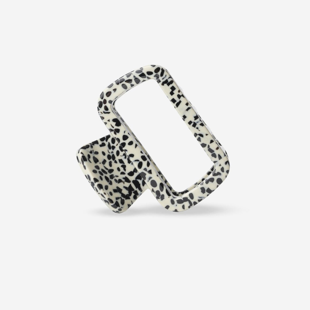 Bondie Dott hair clip