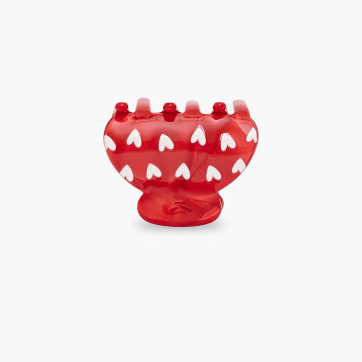 Coope Couple - Blanda Beauty