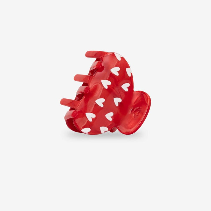 Coope Couple - Blanda Beauty