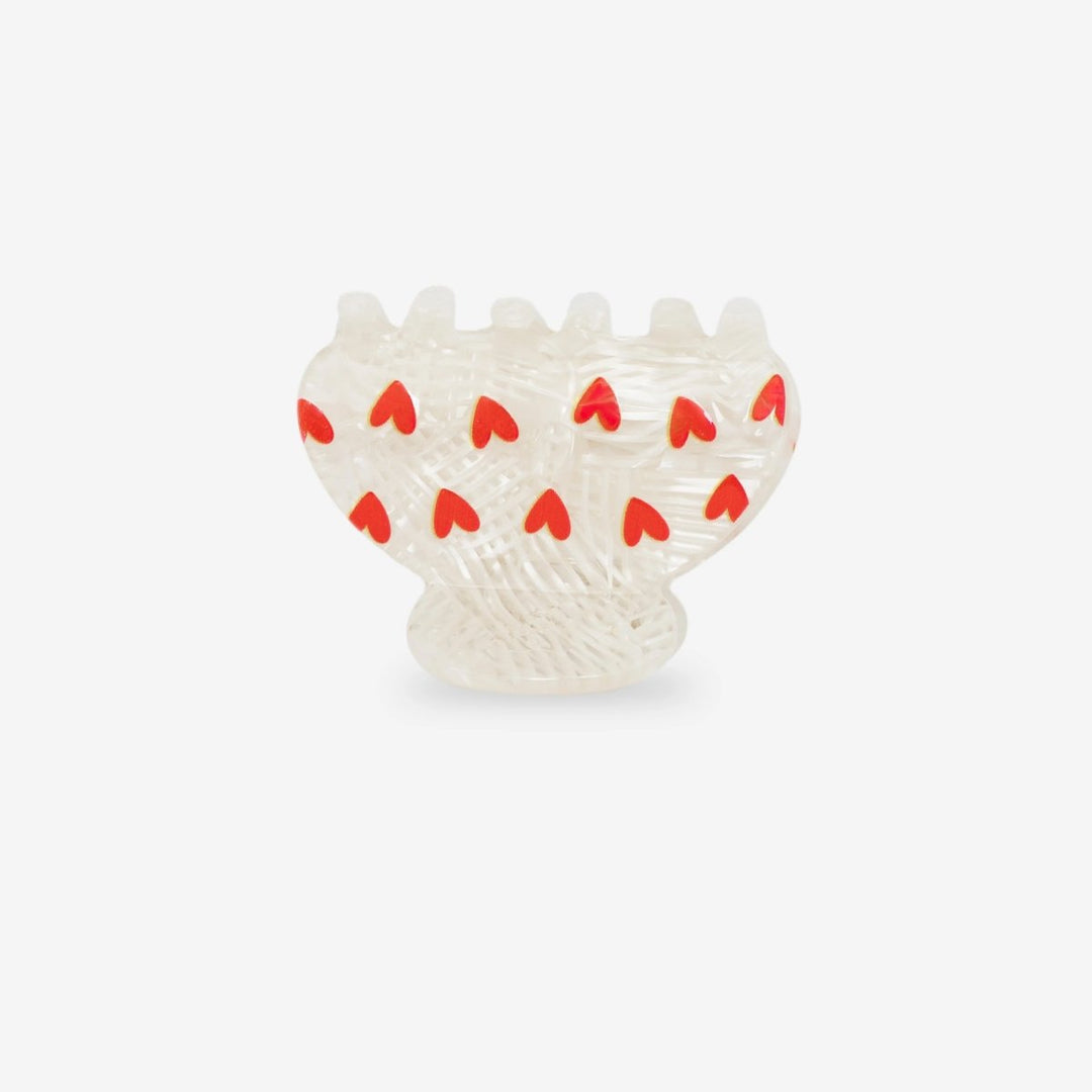 Coope Obsession - Blanda Beauty