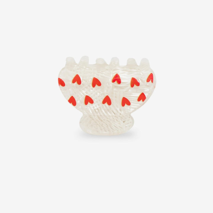 Coope Obsession - Blanda Beauty