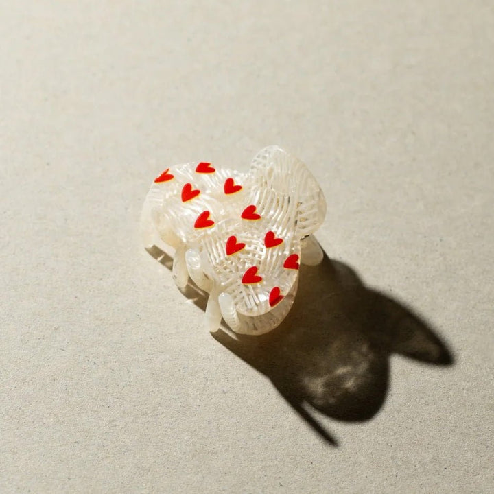 Coope Obsession - Blanda Beauty