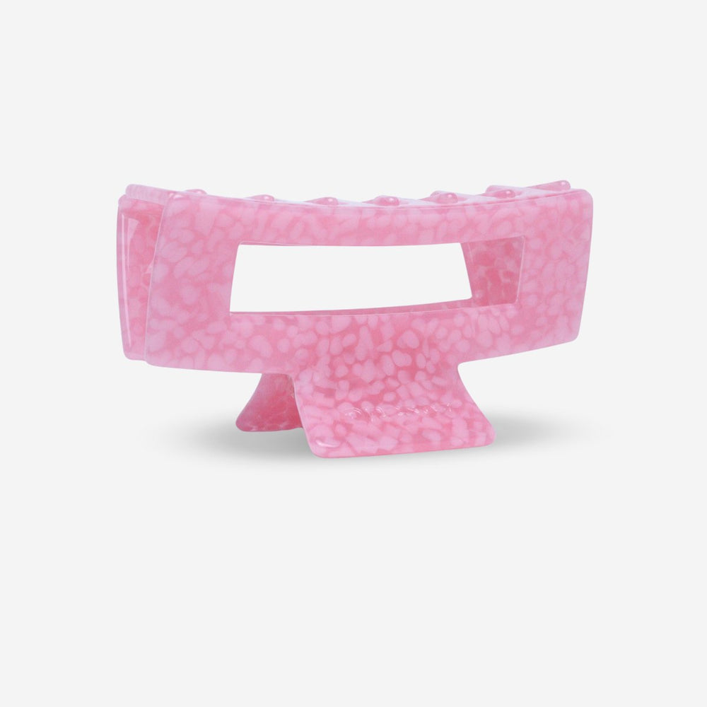 Crush Roselle Hair Clip 2