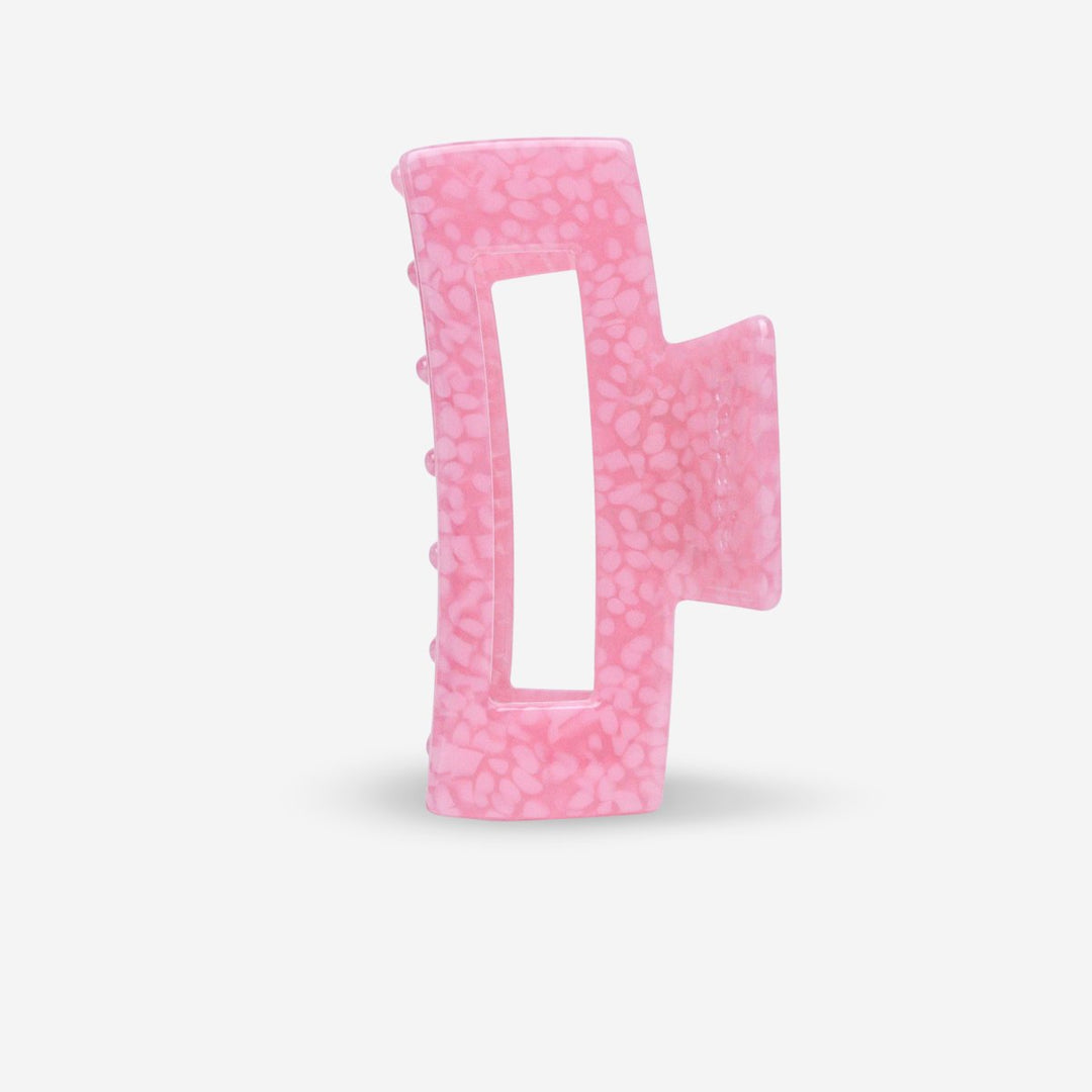 Crush Roselle Hair Clip