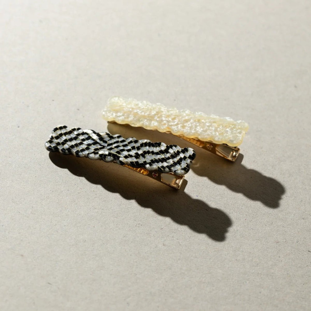 Frites Finessse - Blanda Beauty