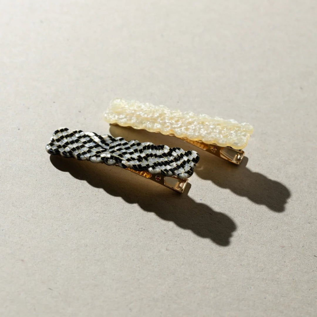 Frites Finessse - Blanda Beauty