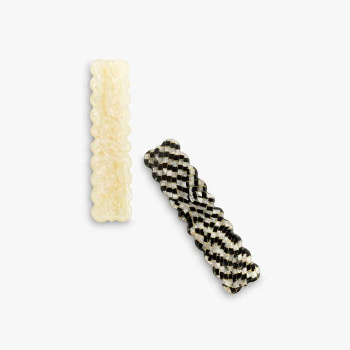 Frites Finessse - Blanda Beauty