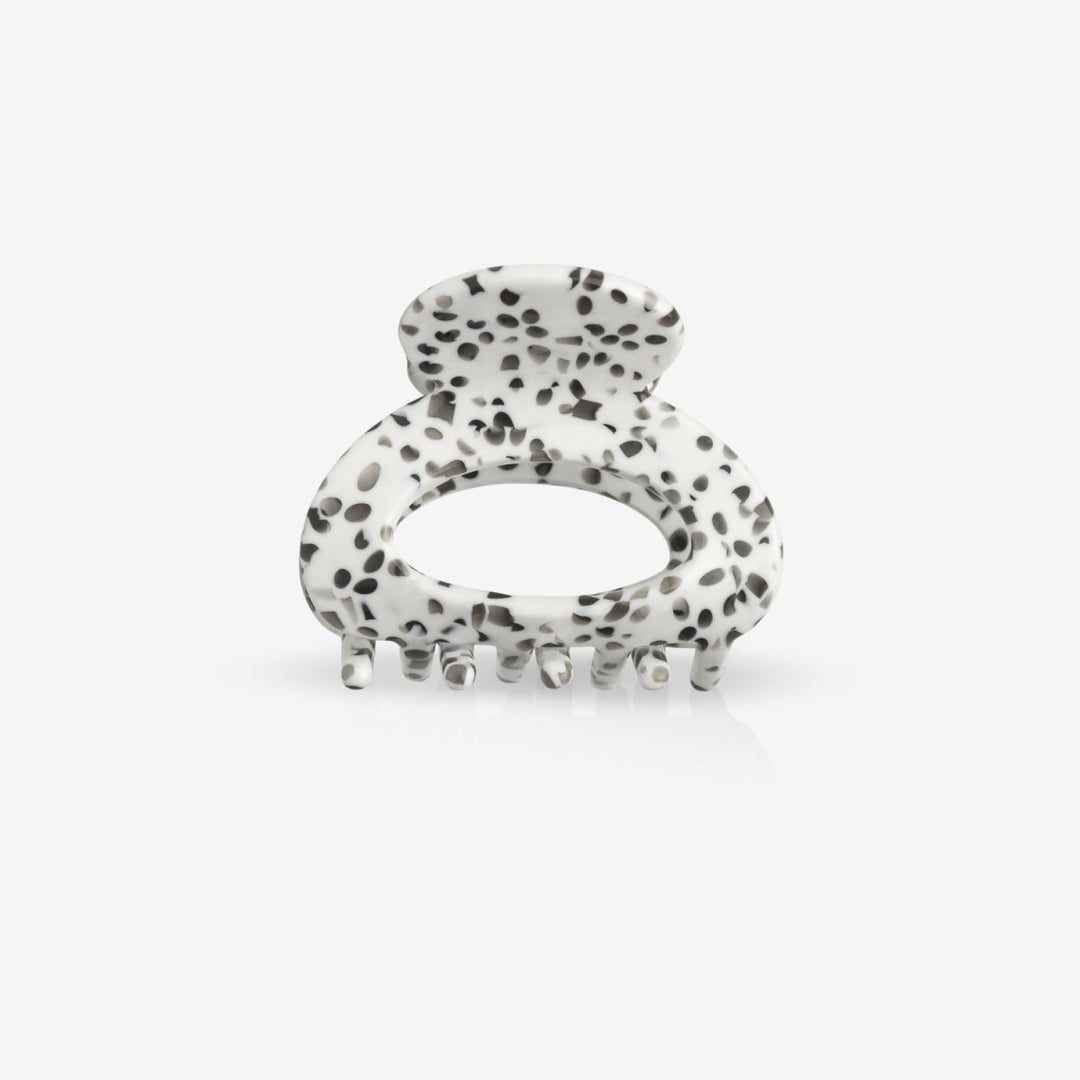 Joy Dalmatian