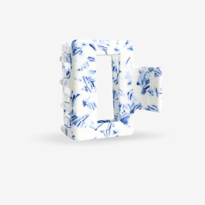 Sasstie Fermaglio per capelli Liberty Porcelaine 3