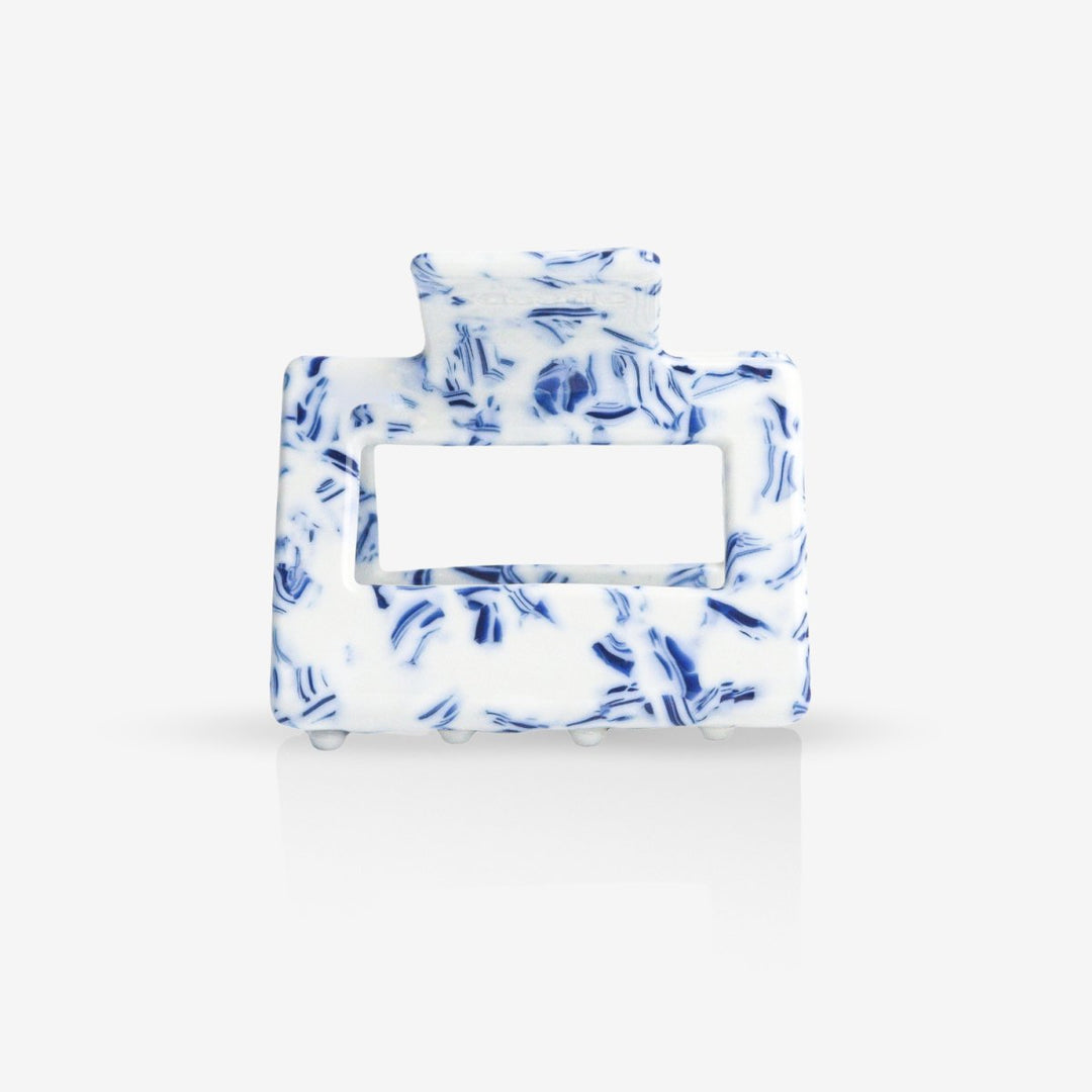 Sasstie Fermaglio per capelli Liberty Porcelaine 2
