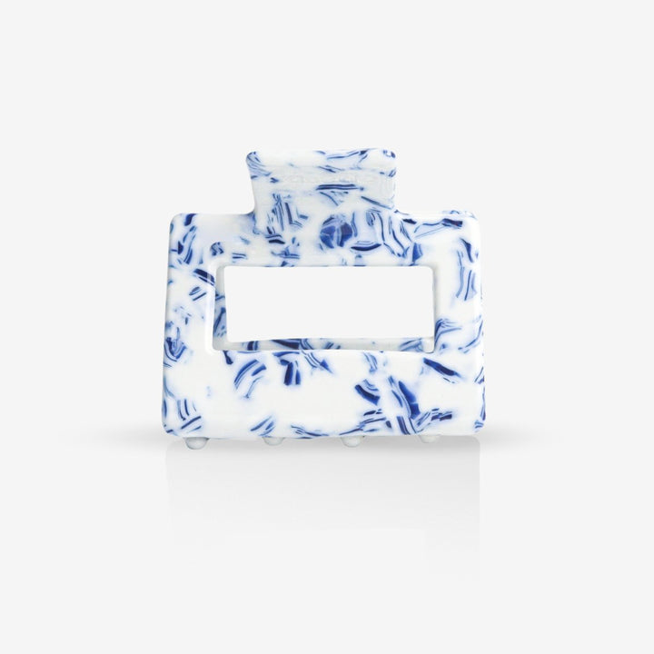 Sasstie Fermaglio per capelli Liberty Porcelaine 2
