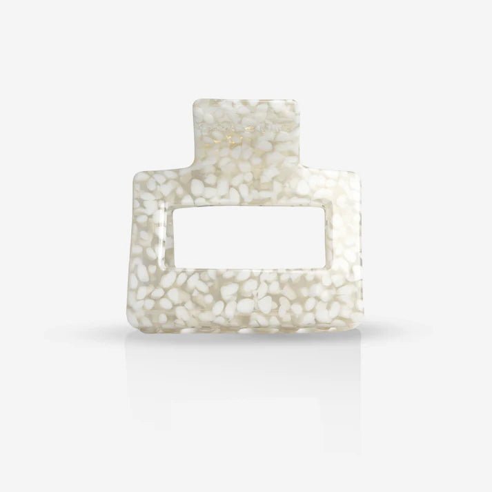 Liberty Pure Dott hair clip