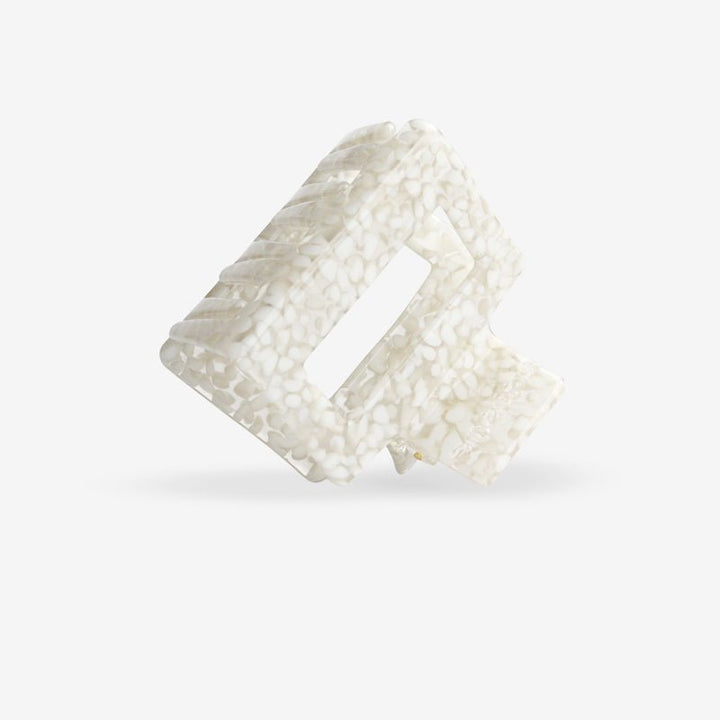 Liberty Pure Dott hair clip 2
