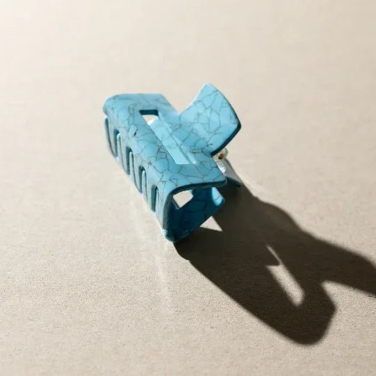 Quad Mosaik - Blanda Beauty