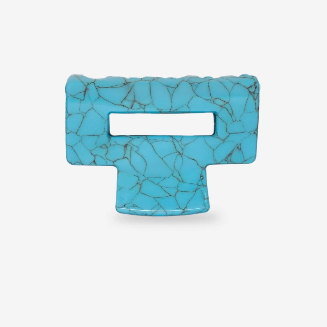 Quad Mosaik - Blanda Beauty