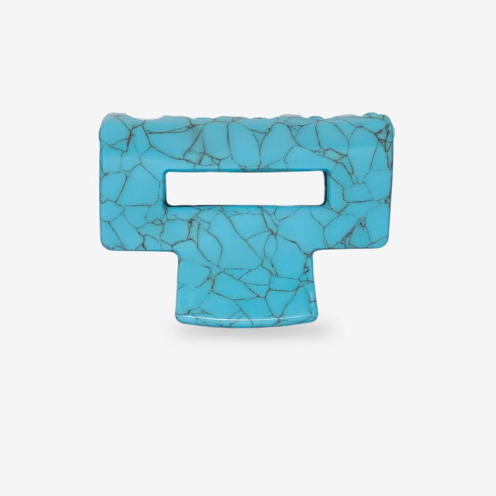 Quad Mosaik - Blanda Beauty