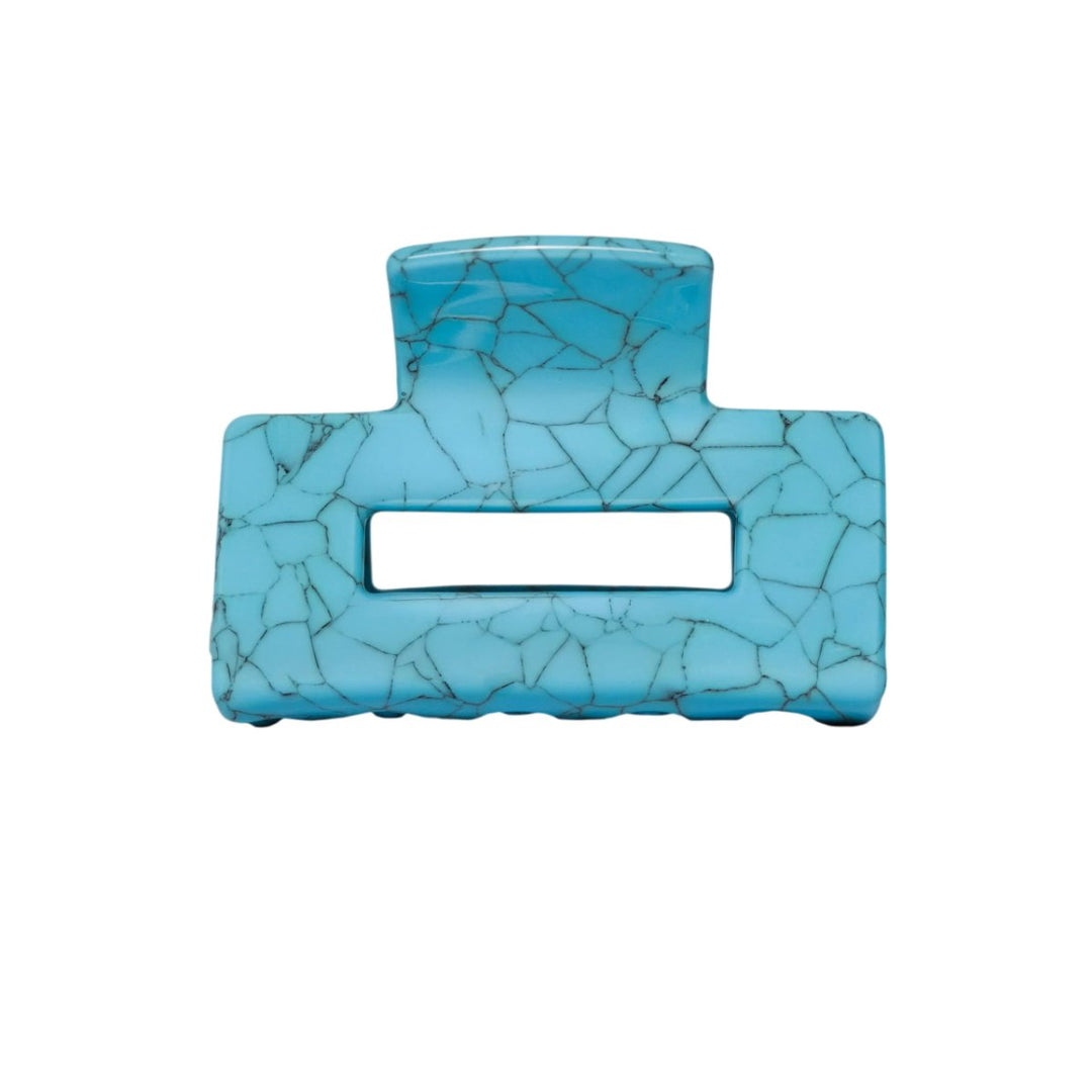 Quad Mosaik - Blanda Beauty