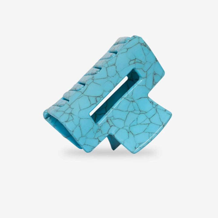 Quad Mosaik - Blanda Beauty