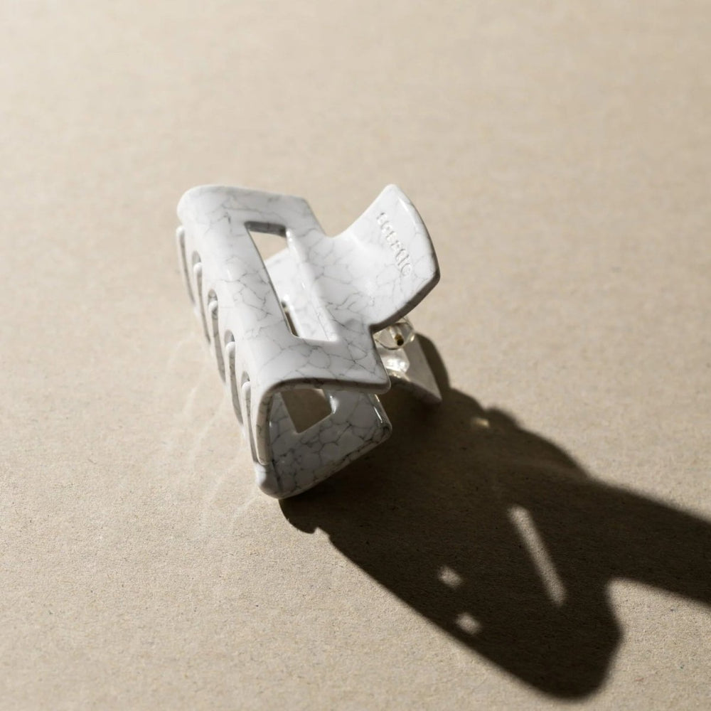 Quad Stone - Blanda Beauty