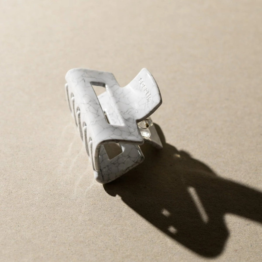 Quad Stone - Blanda Beauty