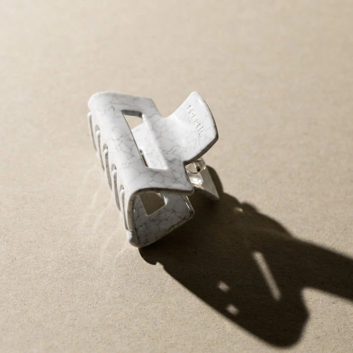 Quad Stone - Blanda Beauty