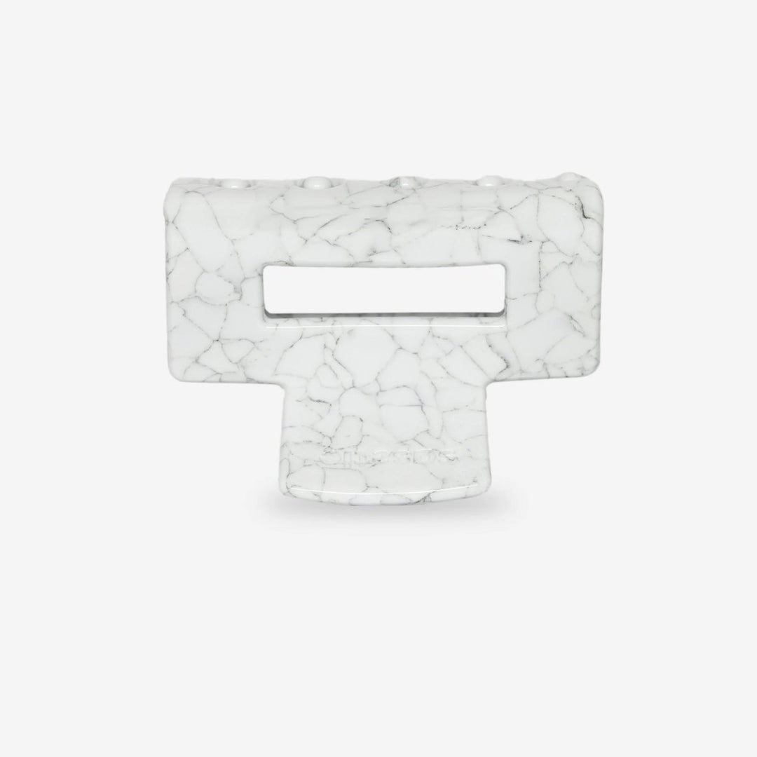 Quad Stone - Blanda Beauty