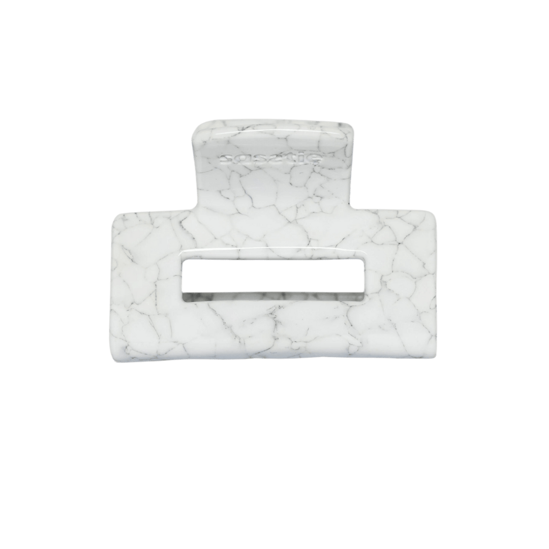 Quad Stone - Blanda Beauty