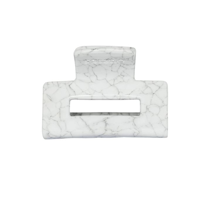 Quad Stone - Blanda Beauty