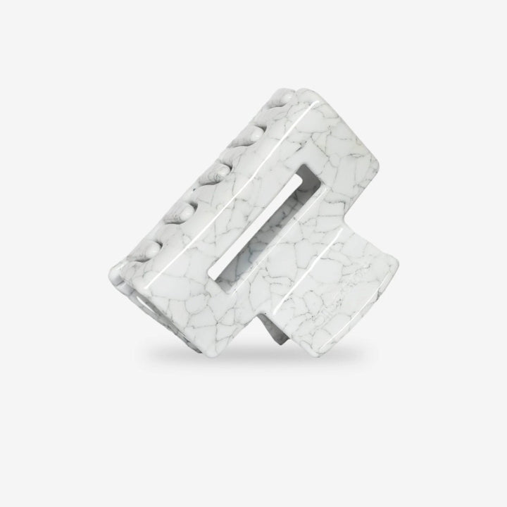 Quad Stone - Blanda Beauty