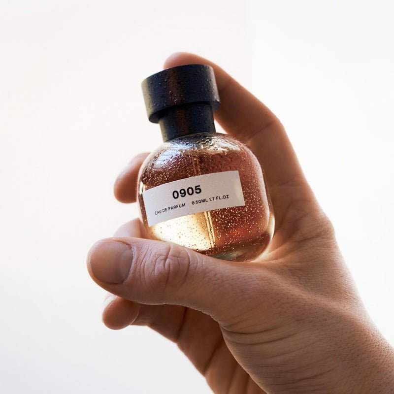 Son Venïn | Unisex perfume – Blanda Beauty