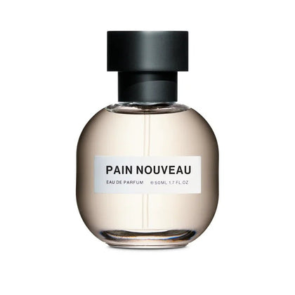 Son Venïn Pain Nouveau Eau de Parfum - Freisteller 50 ml