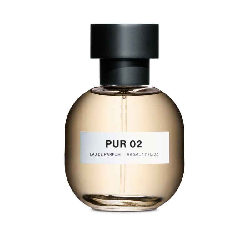 Son Venïn | Unisex perfume – Blanda Beauty