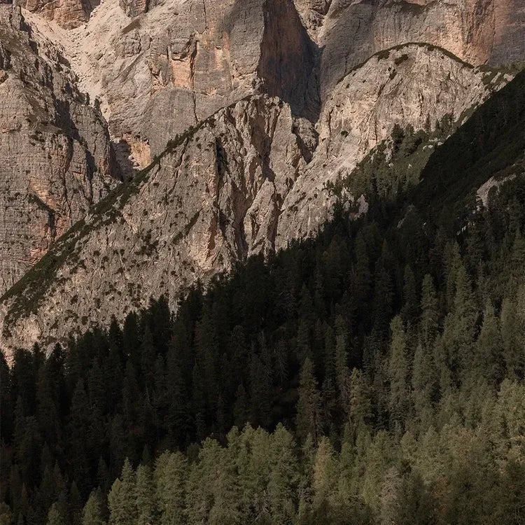 Südtirol Natur