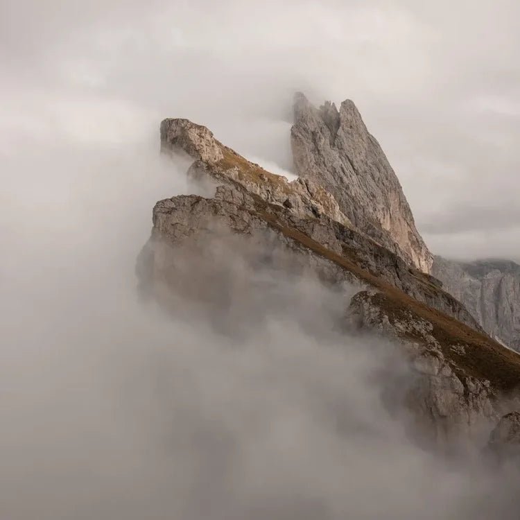 Südtiroler Natur